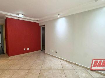 9d87efe2d704b2d9e5df4a8d3f7c1c71f15d48a2 · Apartamento de 3 quartos à venda na CSA 02 – Taguatinga Sul, Brasília/DF