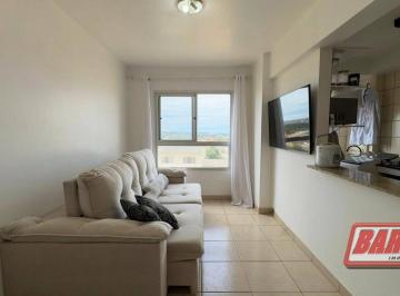 458f34c498da313fb2cb5bb0090d80083694a026 · Apartamento com 2 quartos à venda na QN 502 Residencial Vila Real – Samambaia, Brasília/DF