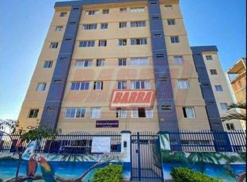 a530b229a1fccccb6227f285646db7ed551baf67 · Apartamento à venda na QS 612 – Samambaia Norte, Brasília/DF