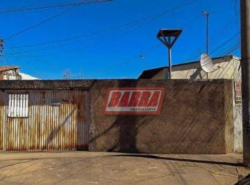 dfbceb7808d90298f1054fa3907b81e0b05fcd65 · Casa à venda na QNQ 02 – Expansão do Setor O, Ceilândia/DF