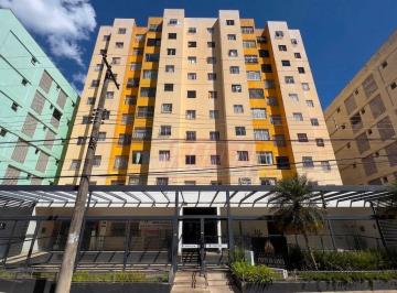 dcaa4dda833e87ea099db4c3970af7032df809d6 · Apartamento à venda na CNB 14 – Taguatinga Norte, Brasília/DF