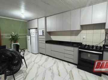 9fc70aa5be5f613e6238878e74c0cfea59927fab · Casa com 3 quartos à venda na QNM 38 – Taguatinga Norte, Brasília/DF