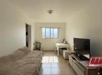 40764aa0b9a9d54ddc0bddeaccd5665d4a575c28 · Apartamento com 2 quartos à venda no Residencial Miami Beach - QI 24.