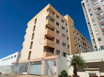 59aab79811e4f35d6bde834c3e3903a3aec61197 · Apartamento para Locação na QS 05 - Areal/Águas Claras