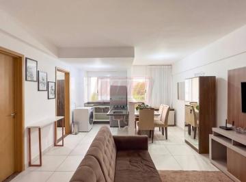 b7e8d9fbfc53fb3f0a37830808c90987894d512b · Apartamento à venda - QS 501, Lote 03 – José Renato Accioly