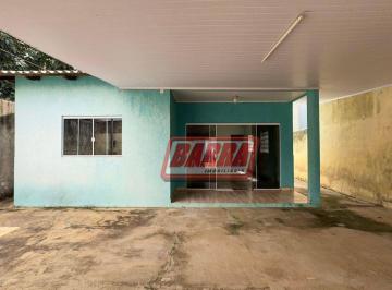 01c3646996990fd6bf4540e059d732d9f716cc4f · Casa com 3 quartos à venda na Quadra 29 Setor 08 – Águas Lindas/GO