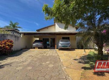 4b53eed0d1f77e671afc65ee16d20612e5289678 · Casa de 4 quartos à venda no Trecho 3 - Vicente Pires, Brasília/DF