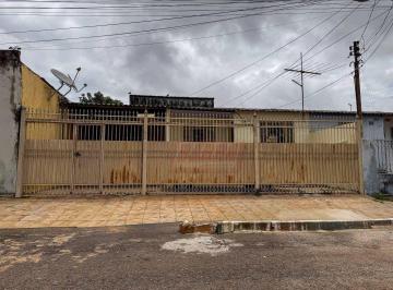 c60fce28e54845b89881f9839c24724eae41b7db · Casa à venda na QNM 40 – Taguatinga Norte, Brasília/DF
