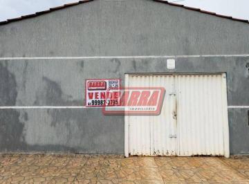 48efa78ca3c8bec1e65dfa9bdd6439661cec2d5e · Lote com 2 casas independentes à venda na QR 316 – Samambaia, Brasília/DF