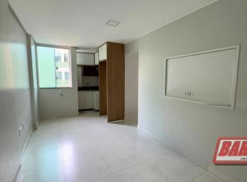 8191c4f6b71e0c6bb1f6c9b184cf331c124179f0 · Apartamento com 1 quarto à venda na Rua 3 Norte Lote 6 Ed. Villa Grécia – Águas Claras, Brasília/DF
