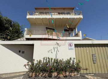 a825a8f082d193955722204122e99db5865246f8 · Apartamento para locação - QSD 23