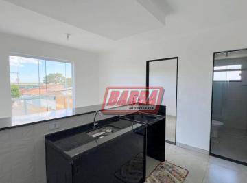 3ef363890d074c65d8bf2ec65d9925351e22a827 · Apartamento para locação na QN 501 - Samambaia Sul, Brasília/DF