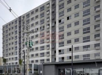 724fc5d867e11d9ba9d7b39b6b0f3ca6d45a67fe · QI 416 – Edifício Vida | Apartamento de 2 quartos para locação
