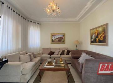 c68f9f68cae8c51e2087b07a79a715c160f9ceb3 · Casa 4 com quartos para Venda Setor Habitacional Vicente Pires - Brasília