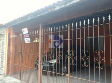 Casa · 150m² · 2 Quartos · 2 Vagas · Tranquilidade e Conforto: Casa com 2 Dormitórios e 105 m² AC