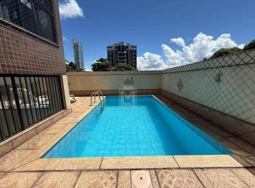 Apto venda 2 quartos com suite na Praia do Canto · Oportunidade Apartamento 2 Quartos com Suíte à Venda na Praia do Canto – Lazer e Excelente Localizaç