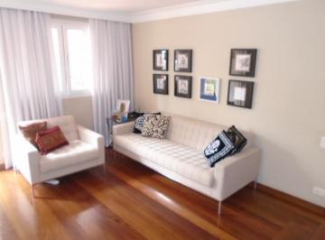 Casa de 2 quartos, São Paulo · Sobrado  em condomínio fechado!