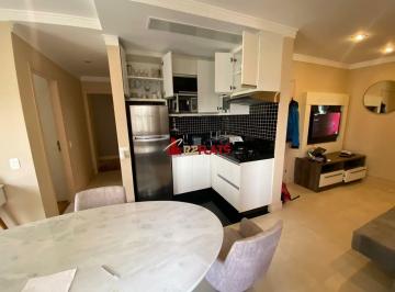 Apartamento · 80m² · 2 Quartos · 2 Vagas · Flat com ótimo preço no bairro Itaim Bibi. Confira!