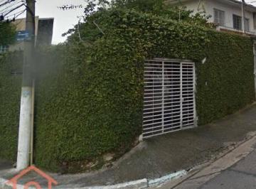 997f308e1df975f37a379752401efb8802e6e063 · Casa para alugar, 160 m² por R$ 6.080,00/mês - Vila Guarani (Zona Sul) - São Paulo/SP
