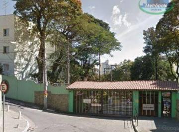 0c2ce22a974e77539ed83510049ed3268c138659 · Apartamento com 2 dormitórios à venda, 70 m² por R$ 290.000,00 - Vila Nossa Senhora de Fátima - Guar