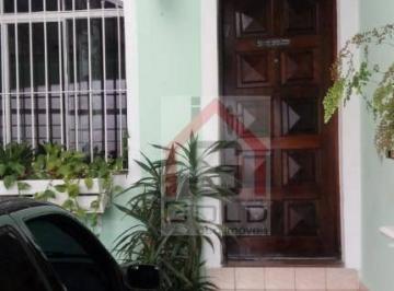 37b84a169478c09a10edc970a640f0265f5ca7c3 · Casa com 4 dormitórios à venda, 185 m² por R$ 790.000,00 - Parque das Nações - Santo André/SP