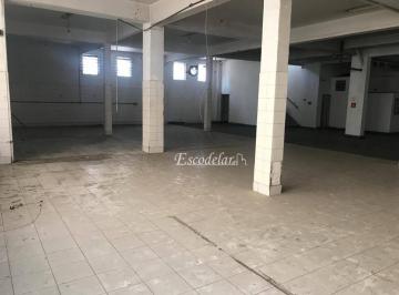 734eeb3bbf17017ed0d54d360391b6ca79c85a44 · Prédio, 1400 m² - venda por R$ 9.000.000,00 ou aluguel por R$ 38.600,00/mês - Limão - São Paulo/SP