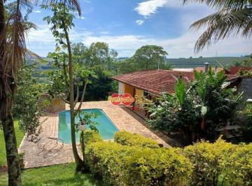 7e9e880f1356e72805953898b4a4e17d80f4afcc · Chácara com 3 dormitórios à venda, 2000 m² por R$ 890.000,00 - Recanto dos Pássaros - Itatiba/SP