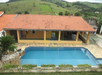bfc679730d44e63e29c8175242d34b18c42e510d · Chácara à venda, 1360 m² por R$ 900.000,00 - Rio Abaixo - Atibaia/SP