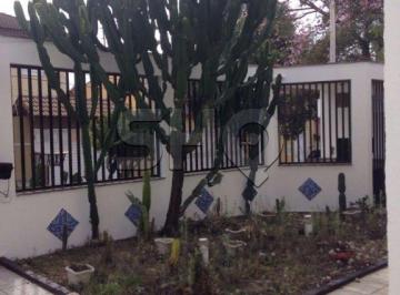 201946_iq3v1p_20194666699a13a007a.jpg · Imoveis - no Jardim Guapira