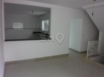 201679_ie9r1o_20167966699a0e53cae.jpg · Imoveis - no Santa Teresinha