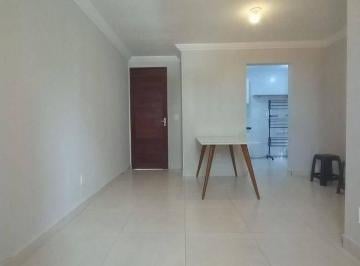 439ccb0d9f6bd28f3b3bcf2d855d7c4f5d239c42 · Apartamento com 2 dormitórios para alugar, 60 m² por R$ 2.600,01/mês - Jardim Oceania - João Pessoa/