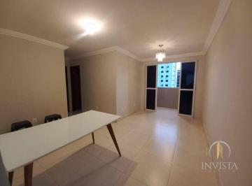 6599ee4c3f9ed23bb714e91c4dbfb1cc787ab034 · Apartamento com 2 dormitórios para alugar, 60 m² por R$ 2.500,01/mês - Jardim Oceania - João Pessoa/