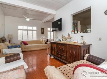 01-CASA-3D-PARTENON-PORTO-ALEGRE-180651.jpg · Casa, 3 dormitórios, 235 m², em Partenon