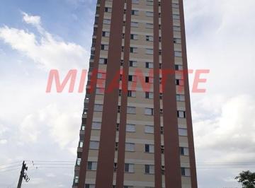 dce87910badb3072b037d697ae508ca3.jpg · Apartamento de 76m² com 2 quartos