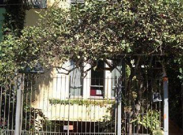 001_00000_00000_143749_2014091815043035.jpg · Casa terrea com 3 quartos