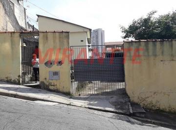 f01fc62068803187ebf717ac51cfa923.jpg · Terreno