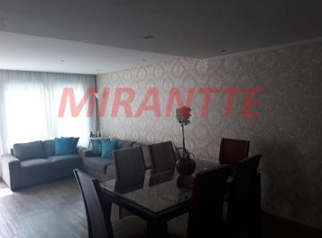 7dbce06648548814461bd8641ba9f9f5.jpg · Sobrado de 130m² com 3 quartos