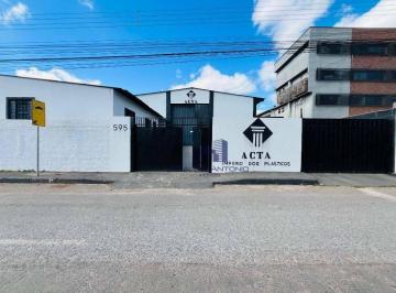 af73c0235b8510ca7ac35cbf51fb676697c05f47 · Galpão para alugar, 850 m² por R$ 10.000/mês - Zona Industrial - Brasília/DF