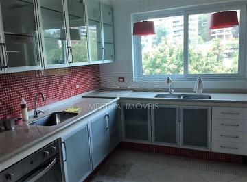 Casa · 600m² · 4 Quartos · 6 Vagas · Casa deliciosa em condominio no Morumbi!!
