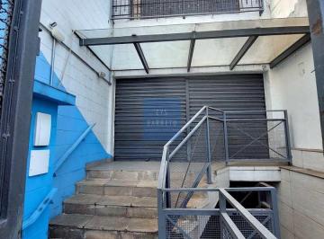Comercial · 130m² · Loja, Vila Mariana, São Paulo - R$ 1.95 mi, Cod: 525