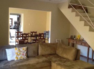 IMG_1913 · Sobrado com 3 dorms, Vila Gumercindo, São Paulo - R$ 950.000,00, 180m² - Codigo: 1116