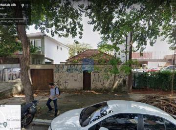 Comercial 213m² Venda Mirandópolis · Sobrado, Mirandópolis, São Paulo - R$ 1.7 mi, Cod: 340