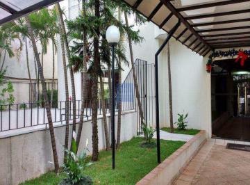 41900-IMG_20151207_120630935_HDR · Apartamento com 3 dorms, Aclimação, São Paulo - R$ 670 mil, Cod: 419