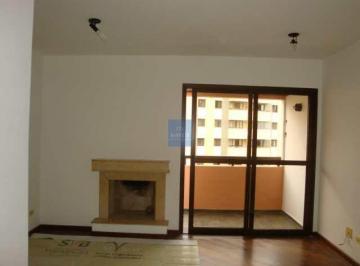 DSC06933 · Apartamento com 3 dorms, Jardim Vila Mariana, São Paulo - R$ 750 mil, Cod: 856