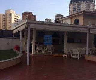 IMG_2624 · Apartamento com 3 dorms, Jardim Vila Mariana, São Paulo - R$ 1.2 mi, Cod: 1033