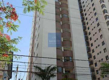 34500-P1030006 · Apartamento com 2 dorms, Jardim da Saúde, São Paulo, Cod: 345