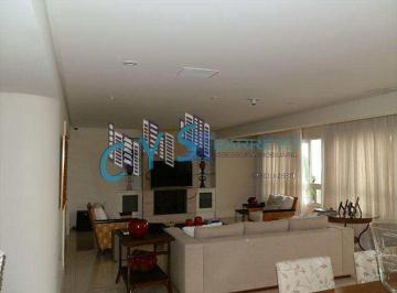 79900-P4060013 · Sobrado com 4 dorms, Jardim da Glória, São Paulo - R$ 3.3 mi, Cod: 799