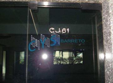 64300-DSC00177 · ÓTIMO IMÓVEL COMERCIAL NA VILA MARIANA!!!!