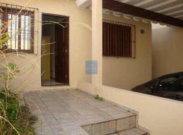DSC09676 · Casa com 2 dorms, Bosque da Saúde, São Paulo - , Cod: 1274