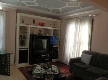 3800-PC030213 · Apartamento com 3 dorms, Chácara Klabin, São Paulo - R$ 1.2 mi, Cod: 38